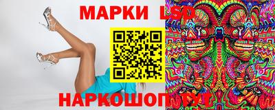гидра Кандалакша