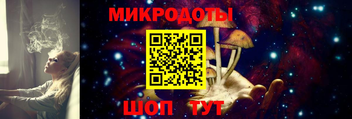 Псилоцибиновые грибы GOLDEN TEACHER Краснознаменск